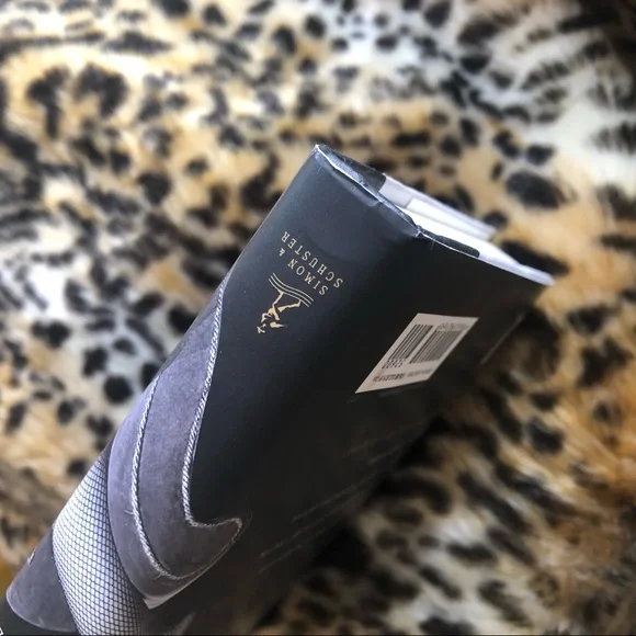 Ava Gardner: The Secret Conversations book Old Hollywood Biography - Picture 10 of 13